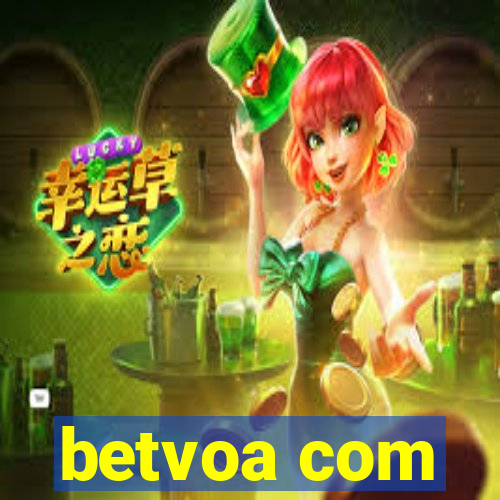 betvoa com